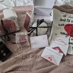 Valentines Day Bundle 