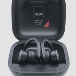 Powerbeats By Dre