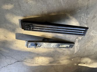 Drywall Kicker Lifter Metal Stud And Wood Framing Tool