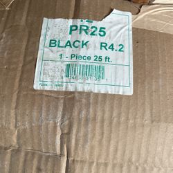 JPI Insulated  25’ Flex Duck 10”