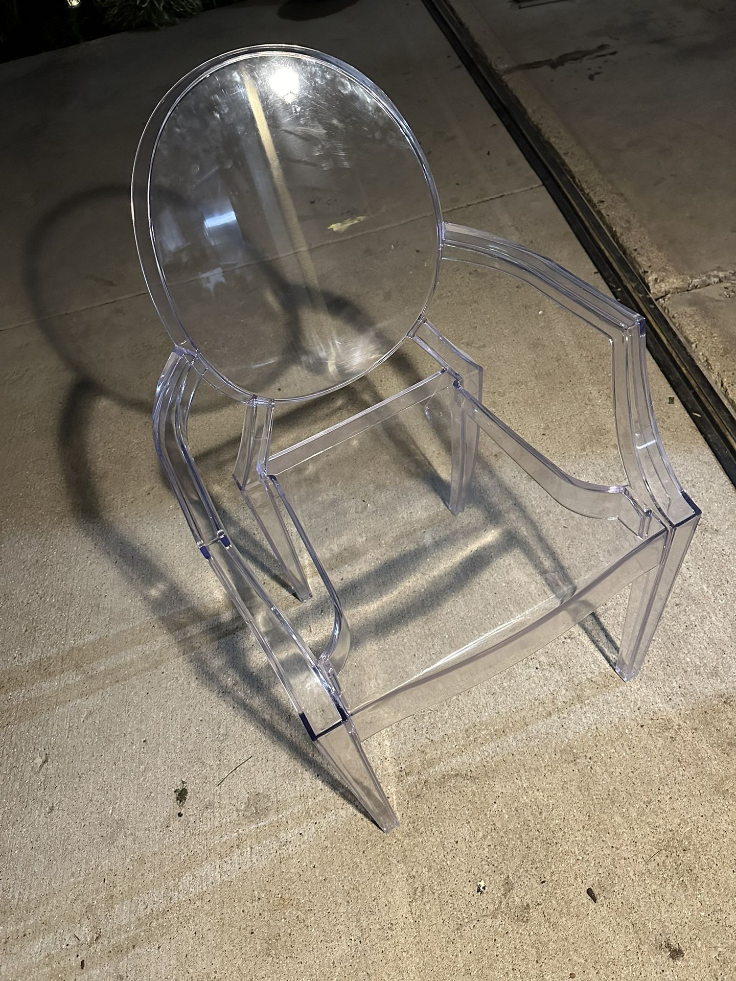 Chairs
