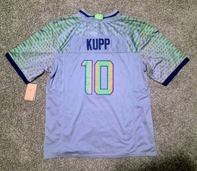 Kupp Seattle Seahawks jersey