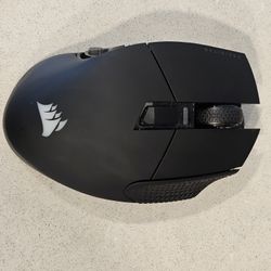 Corsair Scrimitar Elite Wireless Mouse