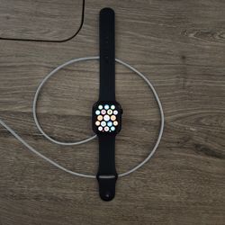 Apple Watch 10 46mm