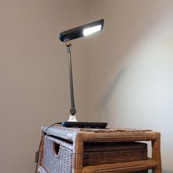 Desk Lamp