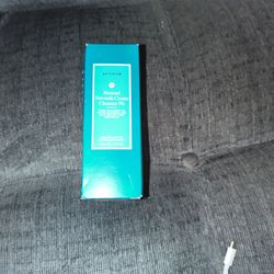 Benzoyl Peroxide Cream Cleanser 5%