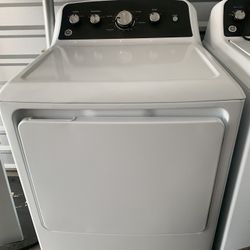 GE Washer dryer Combo