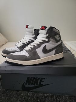 Jordan 1