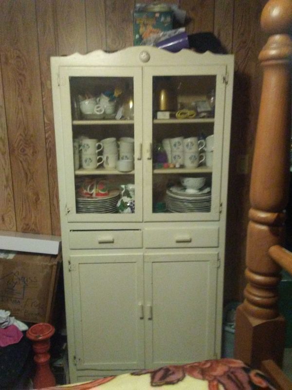 New And Used Kitchen Cabinets For In Charlotte Nc Offerup