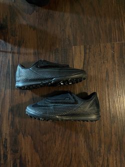 Nike Mercurial Turf Soccer kid shoe
