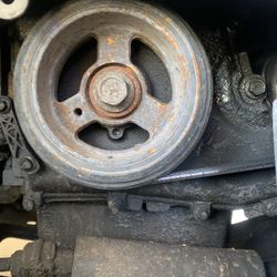 Dodge, Chevy Ford And More