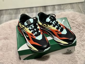 Adidas Shoes