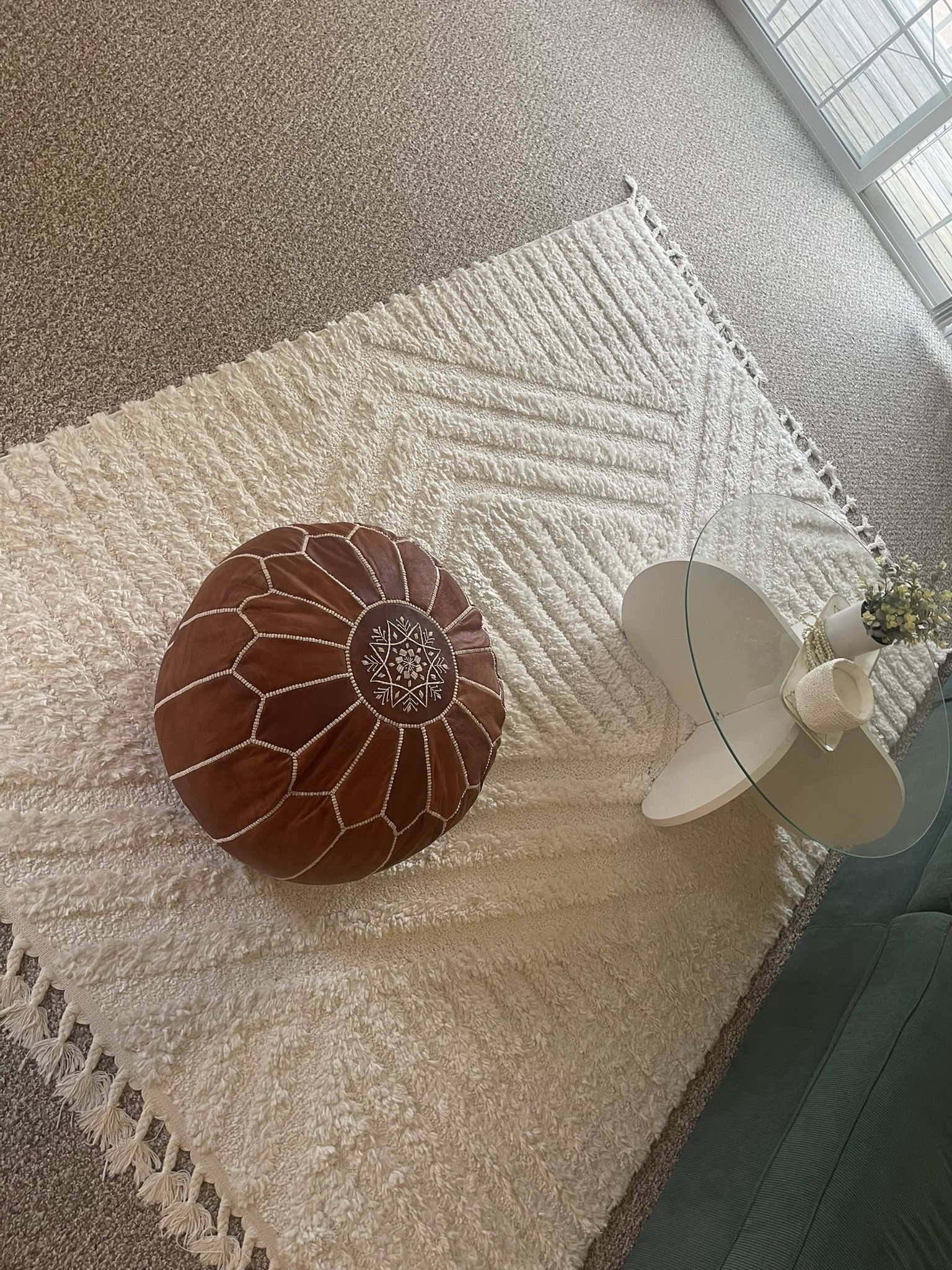 Target Rug Pet Free Smoke Free Home