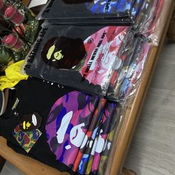 $35 Or 2 For $60