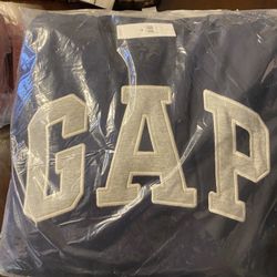 Gap Hoodies Brand New 