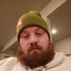 Christopher Browning