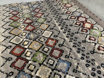 Amsterdam Safavieh Rug