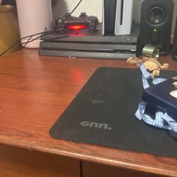 PS4Pro