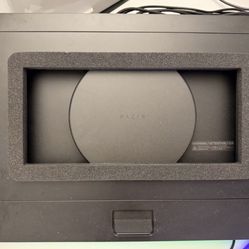 Razer Laptop Cooling Pad