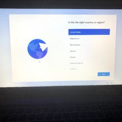 Lenovo IdeaPad 1 15ADA7 Computer