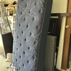 Mattress Firm Adjustable Mattress And Frame 