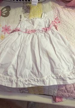 3t girl dress