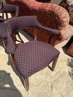 Set of 4