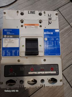 LD3600F