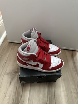 Jordan 1 Retro High OG (ps)