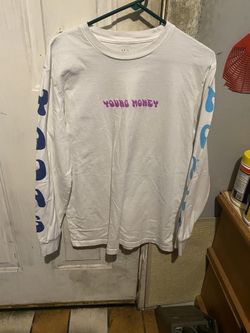 Medium Shirts Jackets