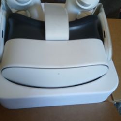 Meta Quest 3S 128GB
