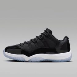 Air Jordan 11 Retro Low Men’s Size 10.5