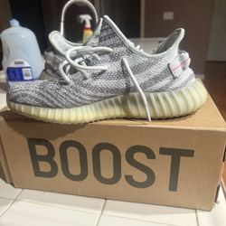 70$ yeezy