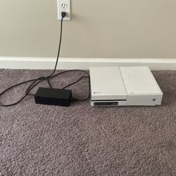 Xbox One  !!great price!!