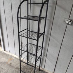 Shelving Unit