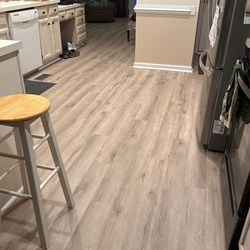 LVP Luxury Vinyl Tile For Sale