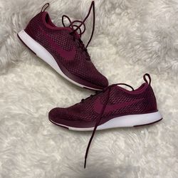 Nike Used
