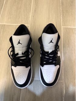 Jordans