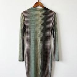 See Through Fashion  Style Clothing