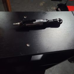 3/8 Air Ratchet