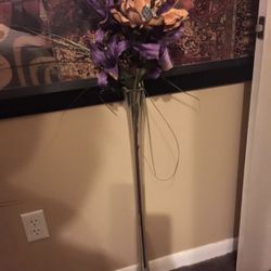 Flower Arrangements 