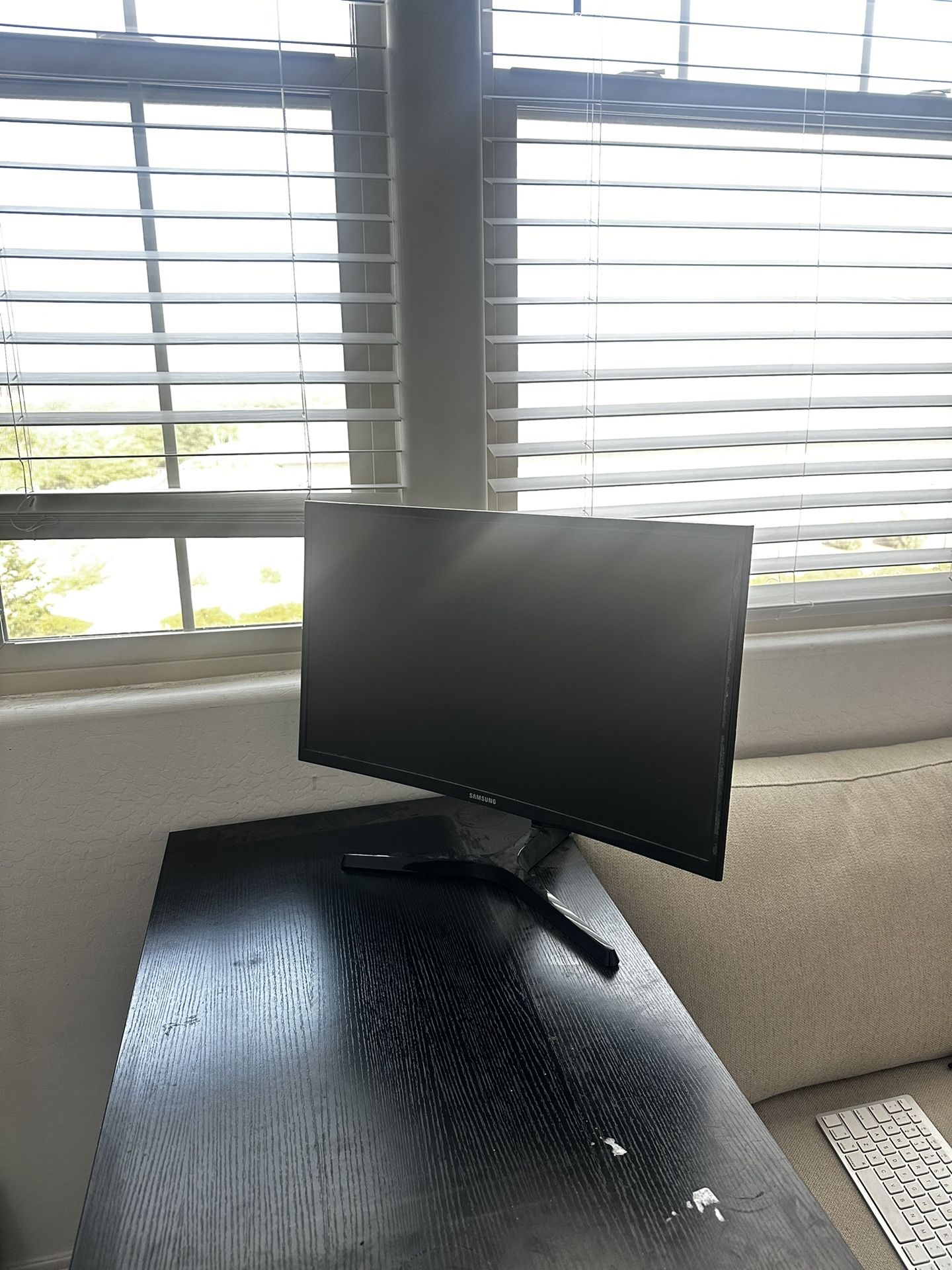 Computer Monitor Samsung