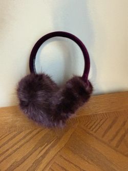Earmuffs
