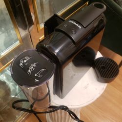 Mini Nespresso Coffee Makers, GREAT GIFTS 