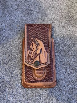 Funda