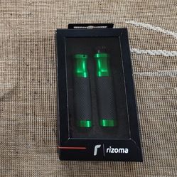 Rizoma Sport 7/8" Grips