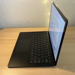 MICROSOFT SURFACE LAPTOP 3 1868 13.5″ - LIKE NEW