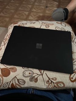 Windows 11 home version 21H2