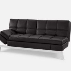 Sofa / Bed Pick Up Today 1/17/26 For $90dlls!