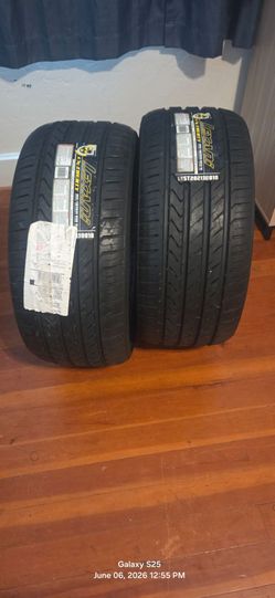 255/30zr21 93w xl